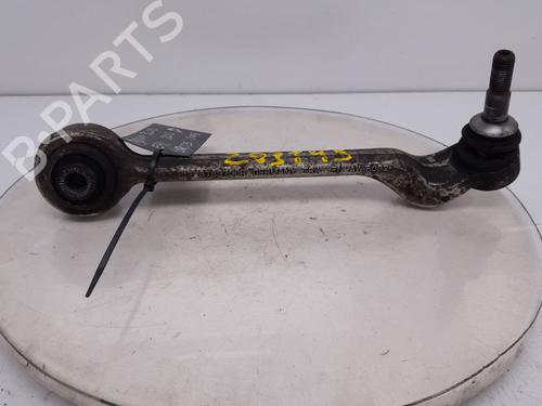right-front-suspension-arm-bmw-3-touring-e91-2004-2005-2006-2007-2008-2009-2010-2011-2012-34132629 main image