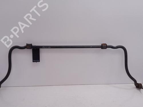 Used Anti roll bar VW GOLF III (1H1) [1989-2000]  29454130
