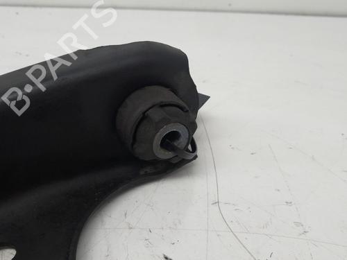 Left front suspension arm DACIA SANDERO II  | BP34131359M12  - Image 5
