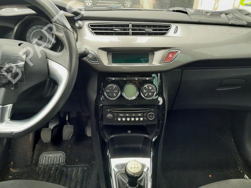 - Image 5