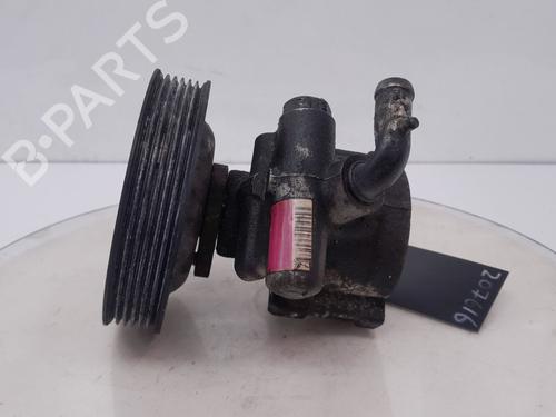Used Steering pump Steering pump ALFA ROMEO 147 (937_) 1.6 16V T.SPARK ECO (937.AXA1A, 937.BXA1A) (105 hp) 34135052 34135052
