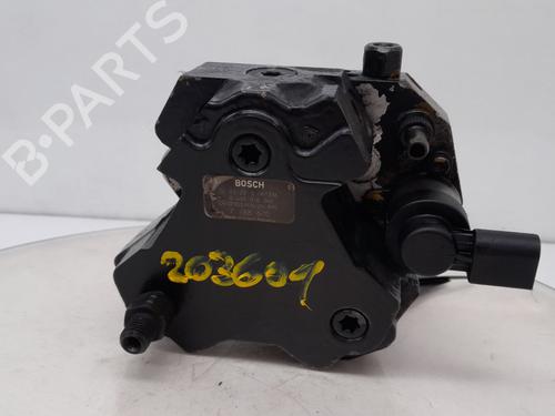Used Injection pump Injection pump BMW 3 Compact (E46) 320 td (150 hp) 34132936 34132936
