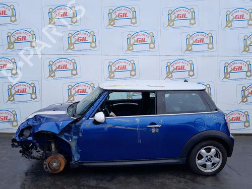 Used Parts MINI MINI (R56) One (95 hp) 4342164