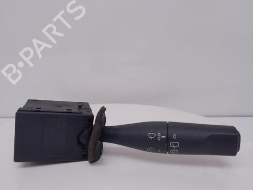Used Steering column stalk Steering column stalk PEUGEOT 206 Hatchback (2A/C) 1.1 i (60 hp) 34132601 34132601