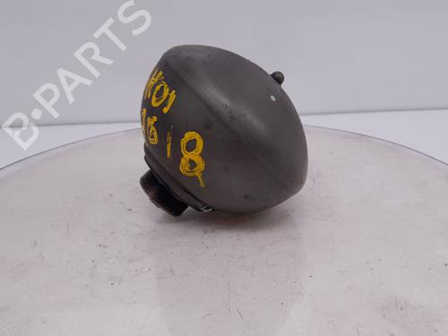 other-citroen-c5-ii-rc_-2004-2005-2006-2007-2008-34132648 main image