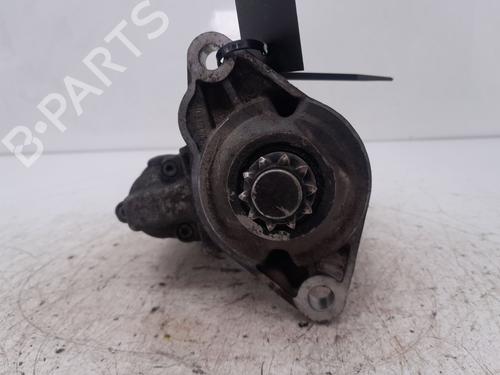 Starter VW PASSAT B6 Variant (3C5) | BP39188296M8 - Image 5