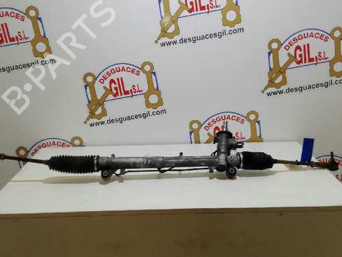 Used Steering rack MAZDA 2 (DY) 1.4 CD (68 hp) 20778744