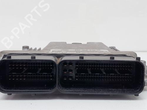 Engine control unit (ECU) SEAT ALTEA (5P1)  | BP24821421M57 