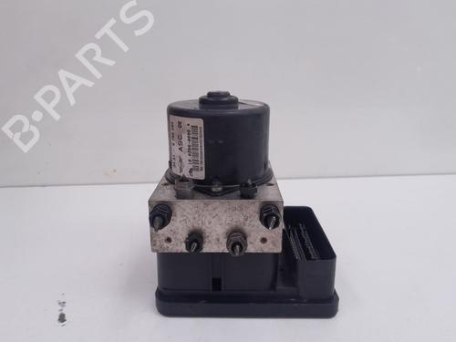 abs-pump-mini-mini-r50-r53-2001-2002-2003-2004-2005-2006-36114229 main image