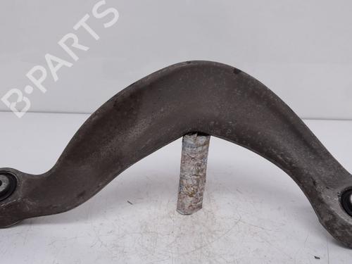 Used Right rear suspension arm AUDI A4 B8 (8K2) [2007-2017]  25333775