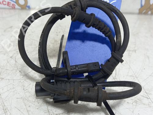 Elektronisk sensor MERCEDES-BENZ A-CLASS (W176) A 200 CDI (176.001) (136 hp) 20753280