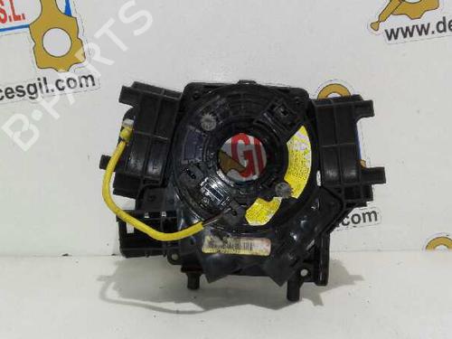 Kontaktrulle Airbag FORD FOCUS C-MAX (DM2)  | BP20786115C102 