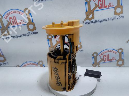 Used Fuel pump AUDI A3 (8P1) [2003-2013]  20767597