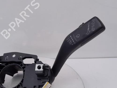 Steering column stalk VW GOLF VI (5K1) | BP39187066I23 - Image 2