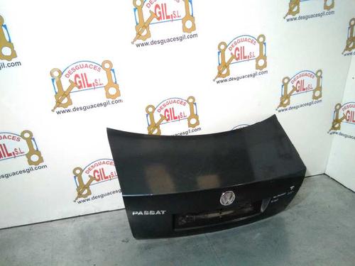 Bakluke CC/Kombi-Kupé VW PASSAT B5.5 (3B3) 1.9 TDI | BP20785168C6 