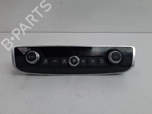 climate-control-audi-a3-8v1-8vk-2012-2013-2014-2015-2016-2017-2018-2019-2020-30300390 main image
