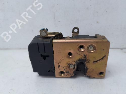Used Front right lock Front right lock 34131113 34131113