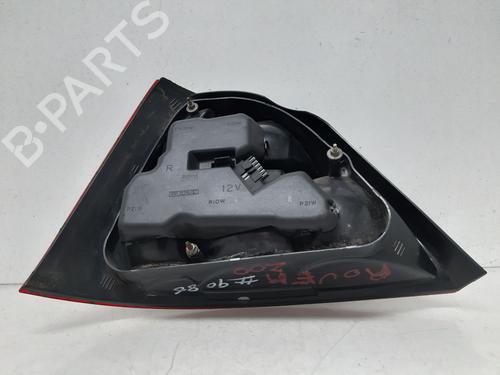 Right taillight ROVER 200 II Hatchback (RF) 220 D/SD | BP31270079C35 