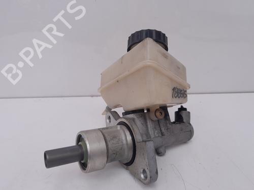 Hovedbremsecylinder MERCEDES-BENZ E-CLASS (W210) [1995-2003]  27468466