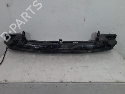 Used Crossmember LAND ROVER RANGE ROVER EVOQUE (L538) [2011-2019]  22600940