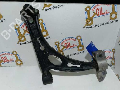 Used Right front suspension arm VW GOLF PLUS V (5M1, 521) [2004-2013]  20780873