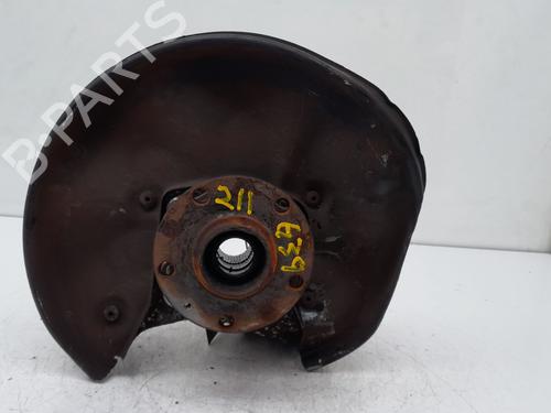 right-rear-steering-knuckle-audi-a6-c6-4f2-2004-2005-2006-2007-2008-2009-2010-2011-39186747 main image