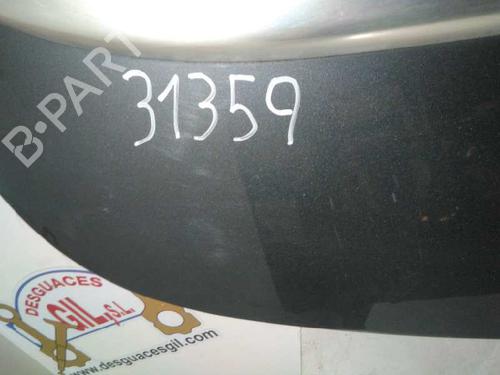 Cabriodak Softtop AUDI A4 B6 Convertible (8H7) 2.5 TDI | BP20793333C123 
