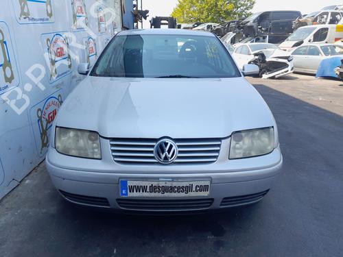 Styring servopumpe VW BORA I (1J2)  | BP29427478M99 
