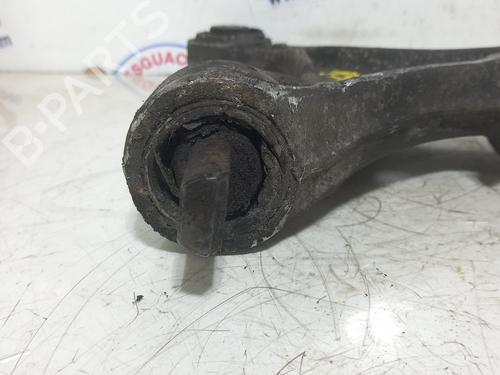Querlenker rechts vorne VOLVO S60 I (384) 2.4 D | BP20752959M13 