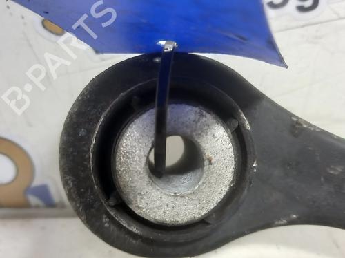 Right rear suspension arm MERCEDES-BENZ E-CLASS (W211) E 320 CDI (211.026) | BP20760937M15 