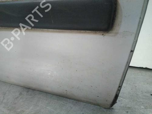Right front door VW SHARAN (7M8, 7M9, 7M6) 1.9 TDI | BP20732883C3 