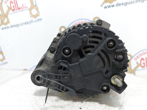 Alternator AUDI A4 B5 (8D2) 1.8 T | BP20739848M7 
