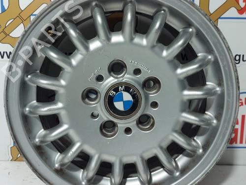 Rim BMW 3 Coupe (E46) 320 Cd | BP20758930C45 