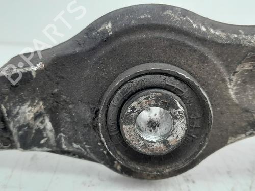 Left front suspension arm VW PASSAT B5.5 (3B3) 1.9 TDI | BP34129280M12 - Image 3