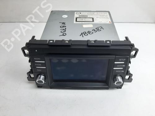 BP28502355M83 main image