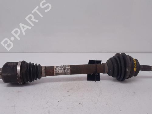 left-front-driveshaft-peugeot-208-i-ca_-cc_-2012-2013-2014-2015-2016-2017-2018-2019-2020-2021-31382472 main image