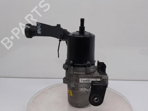 Used Steering pump PEUGEOT 3008 I MPV (0U_) [2009-2017]  30939881