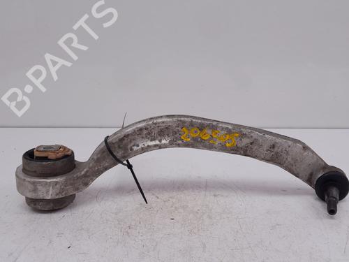 right-front-suspension-arm-vw-passat-b5-3b2-1996-1997-1998-1999-2000-2001-34134362 main image