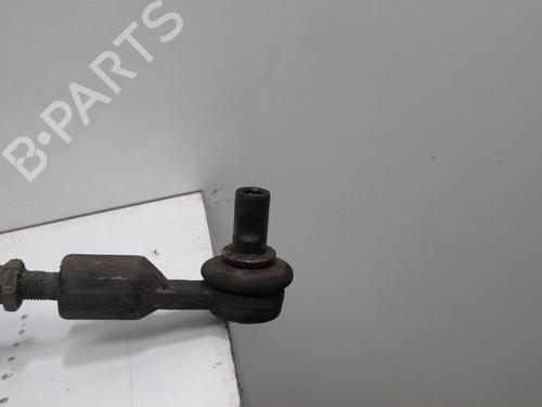 Steering rack AUDI A6 C5 (4B2, 4B4) 1.9 TDI | BP34132859M22 - Image 4