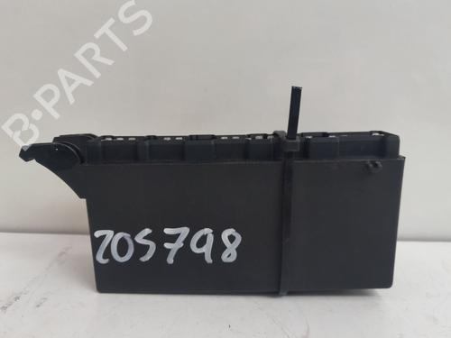 Lichtmodul für Lichtmodul MERCEDES-BENZ C-CLASS (W202) C 180 (202.018) (122 hp) 34134162 34134162