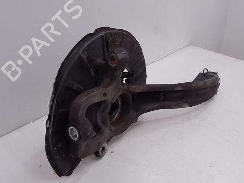 Left front steering knuckle AUDI Q7 (4LB) 3.0 TDI quattro | BP37247970M25 - Image 6