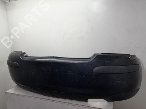 Rear bumper ROVER 25 I Hatchback (RF)  | BP25774452C8 