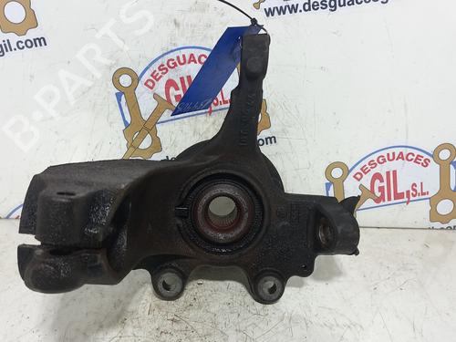 right-front-steering-knuckle-ford-focus-ii-da_-hcp-dp-3m513k170-134408-2004-2005-2006-2007-2008-2009-2010-2011-2012-2013-20750419 main image