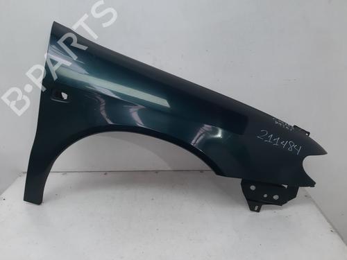 Used Right front fenders Right front fenders 37466097 37466097