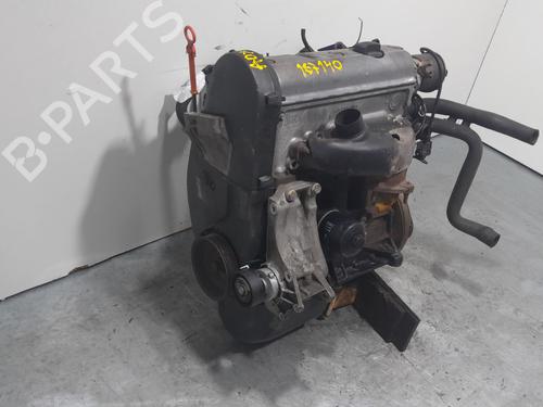 Engine VW POLO III (6N1) 55 1.3 | BP21143577M1 
