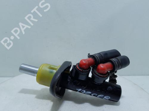 Brake master cylinder NISSAN TRADE Van 3.0 TDiC | BP21518803M77