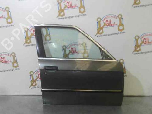 Used Right front door BMW 3 (E36) 318 i (113 hp) 20792088