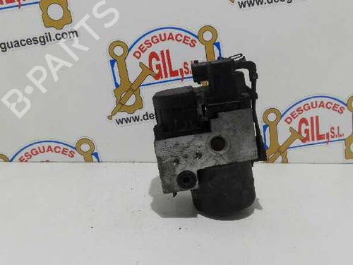 ABS pump VOLVO S40 I (644) 1.9 T4 | BP20781316M43 