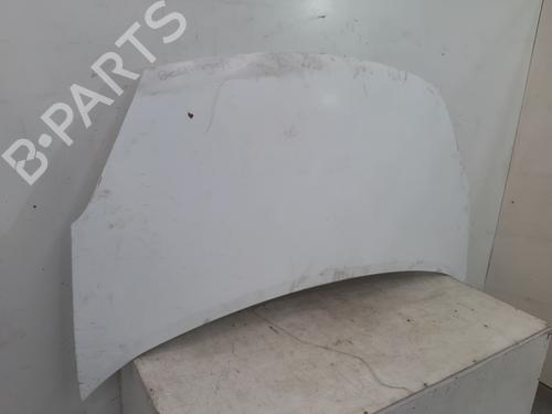 Hood CITROËN BERLINGO Box Body/MPV (B9)  | BP29290014C1