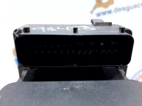 ABS pump NISSAN PRIMERA Hatchback (P11) 2.0 16V | BP20782658M43 